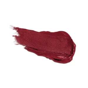 Hidra Balm Rosa Niina Secrets 3,2G