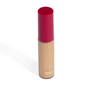Corretivo Niina Secrets Perfect Match Cor 05 10Ml