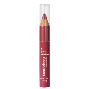 lapis labial 2x1