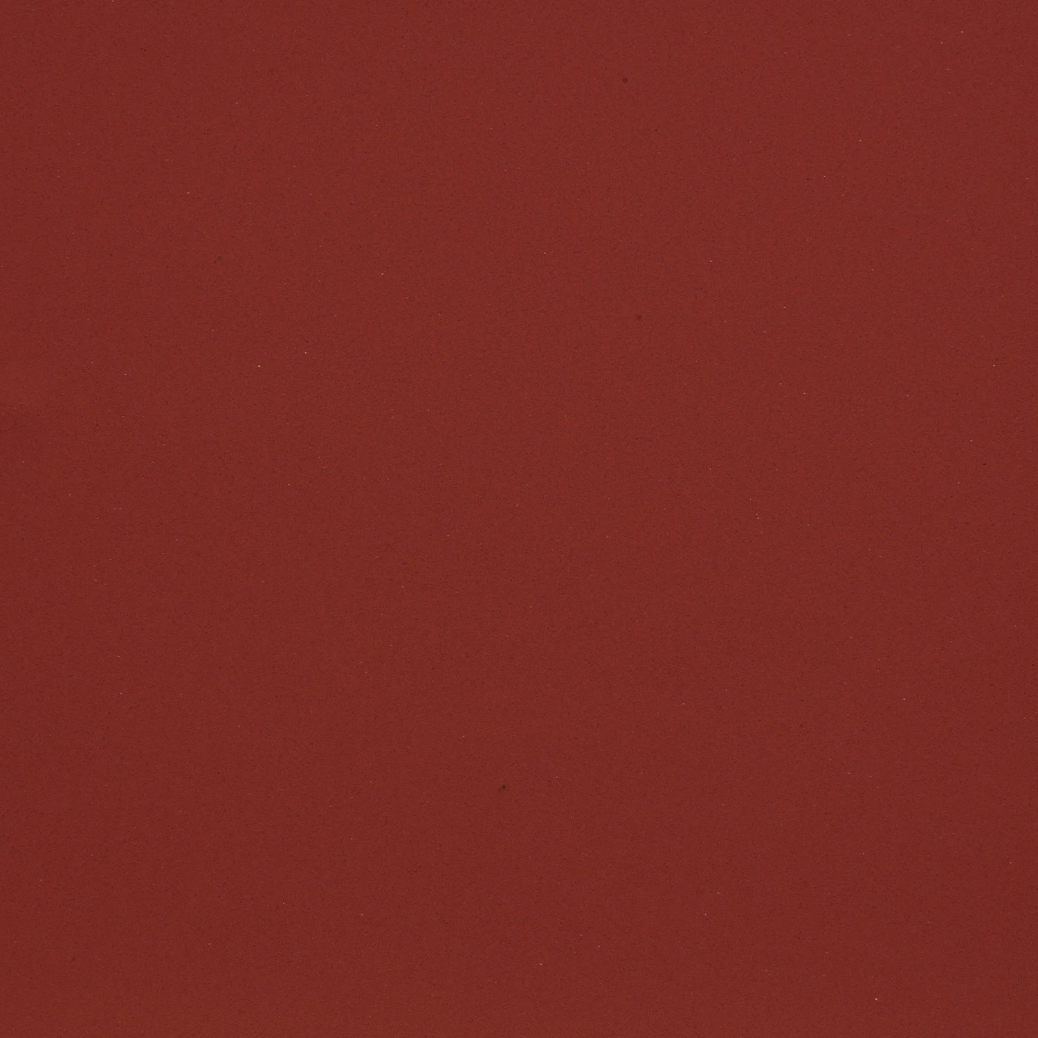 Batom Líquido Marrom Nude Icônico Eudora Make Forever Matte Tint 4Ml - Imagem 7