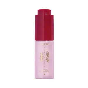 Primer Hidra Glow Niina Secrets 16Ml