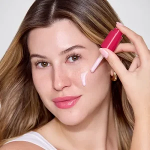 Primer Hidra Glow Niina Secrets 16Ml