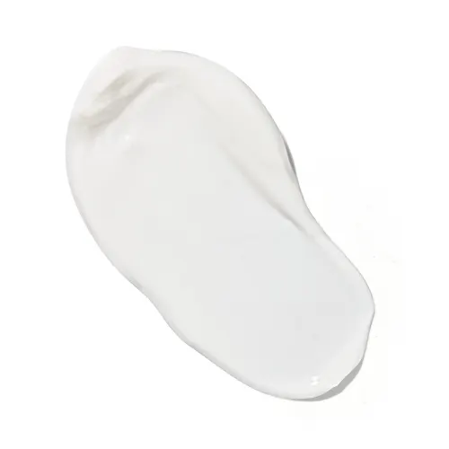 Protetor Solar Corporal Fps70 Boti.Sun 200G - Imagem 4