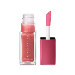 Gloss Crystal Rubi Niina Secrets 7Ml