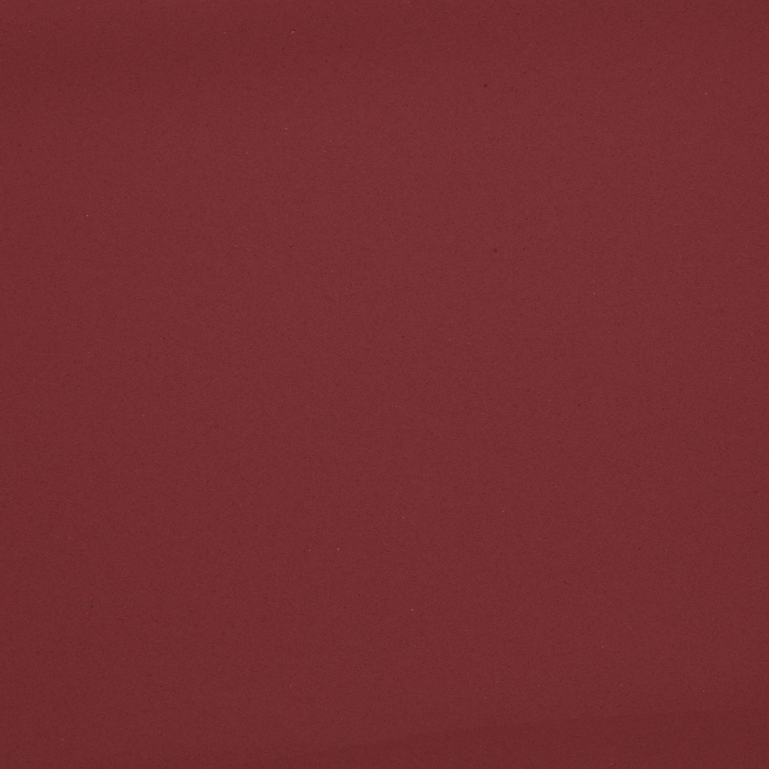 Batom Líquido Rose Vintage Eudora Make Forever Matte Tint 4Ml - Imagem 5