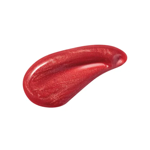 Gloss Crystal Rubi Niina Secrets 7Ml - Imagem 4